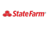 State Agent Farm Insurance Seattle wa