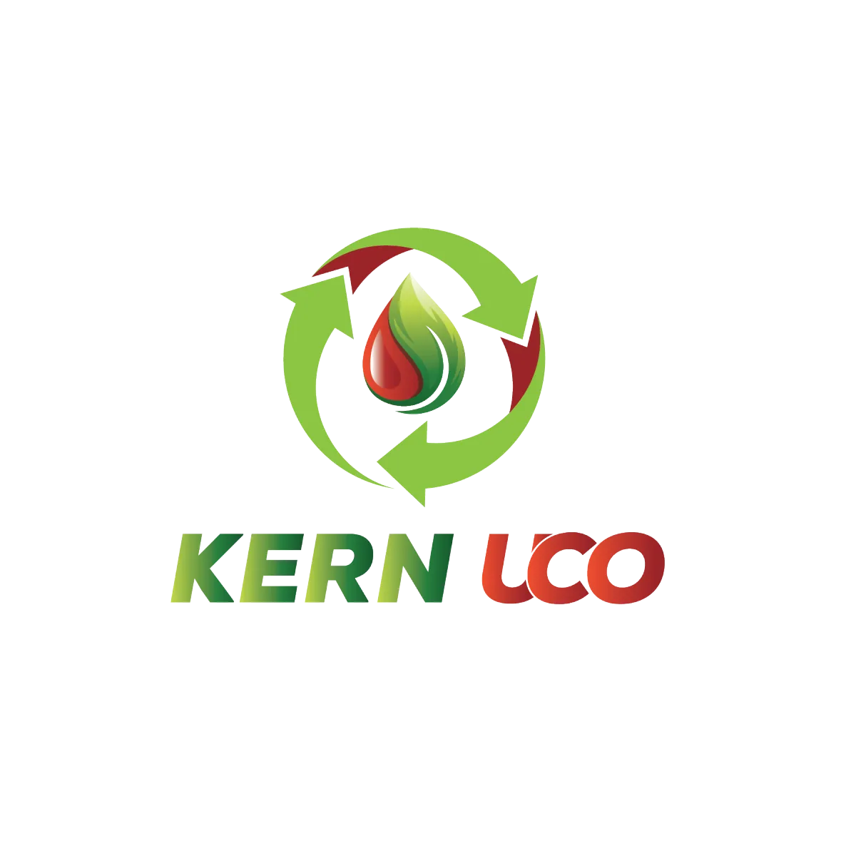 kernuco