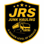 JRS Junk Hauling