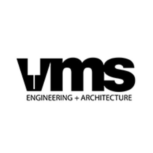 vmsconsultants