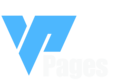 VPPages