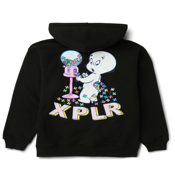 XPLR Merch | Sam And Colby Merch Shop | New Stock