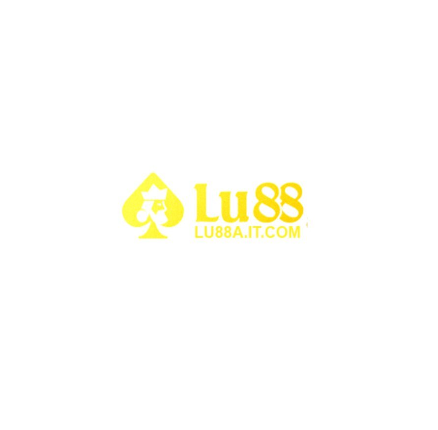 lu88aitcom