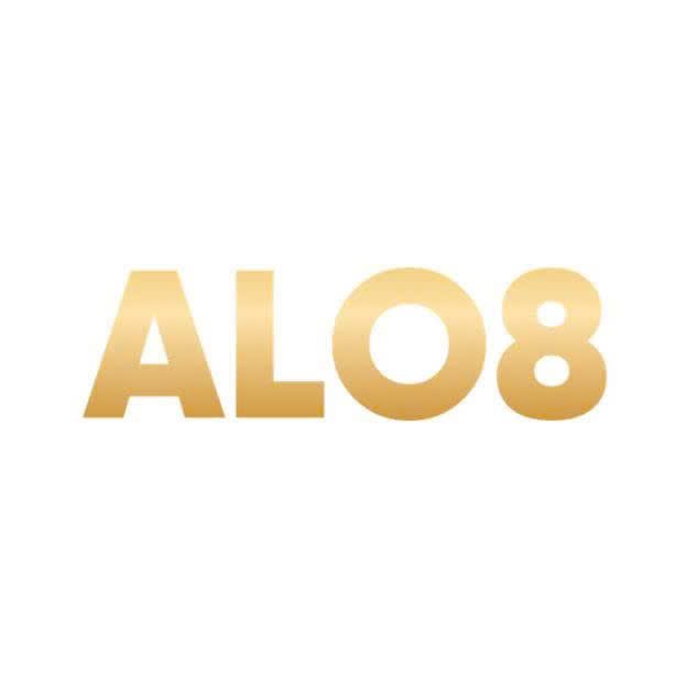alo8shopping