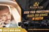 Alliance Car Service