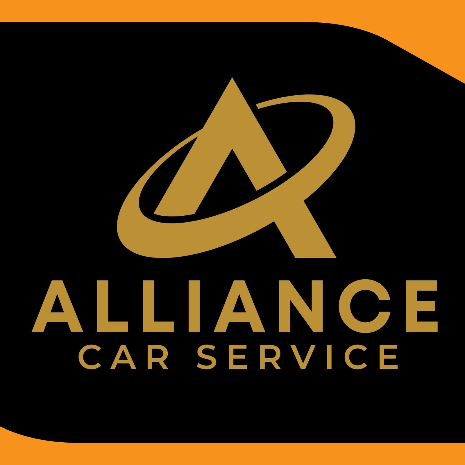 Alliance Car Service