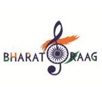 BHARATRAAG Logo