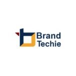 BrandTechie