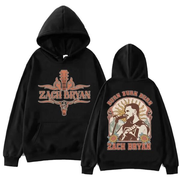 zachbryanhoodie
