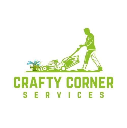 Crafty Corner Services