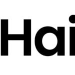 CQC registered Doctor-led hair restoration clinic specializing in women's hair loss treatments. We offer comprehensive consultations including scalp microscopy and blood analysis, with medical treatments, regenerative therapies (PRP, PRF, polynucleotides), and surgical hair transplants. Expert diagnosis and personalized treatment plans for female pattern hair loss, male pattern hair loss, postpartum shedding, and other hair loss conditions.