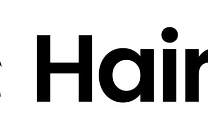 CQC registered Doctor-led hair restoration clinic specializing in women's hair loss treatments. We offer comprehensive consultations including scalp microscopy and blood analysis, with medical treatments, regenerative therapies (PRP, PRF, polynucleotides), and surgical hair transplants. Expert diagnosis and personalized treatment plans for female pattern hair loss, male pattern hair loss, postpartum shedding, and other hair loss conditions.