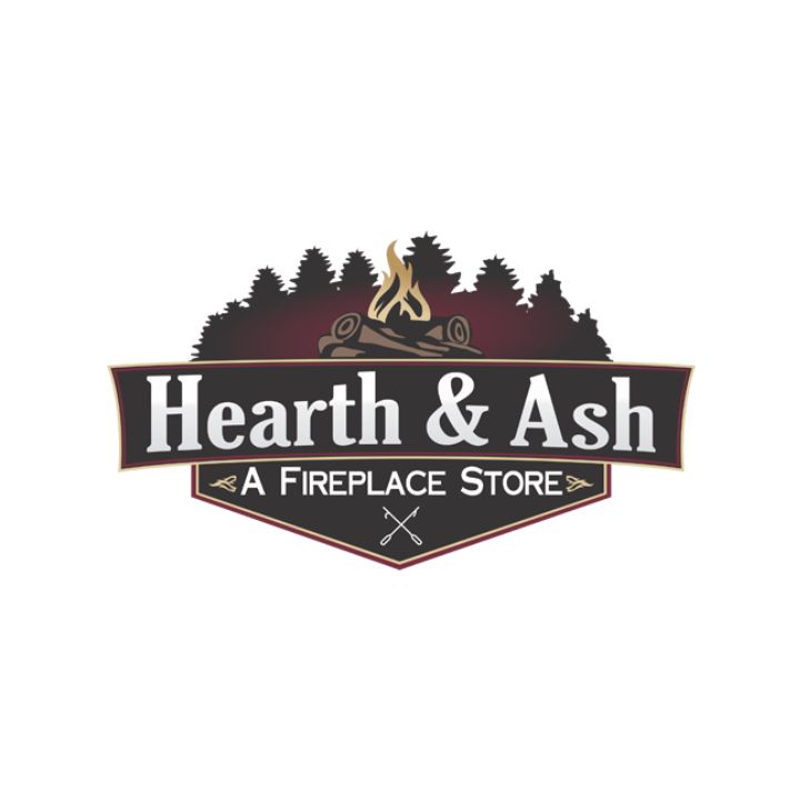 HearthAndAsh