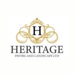 Heritage Paving and Landscapes