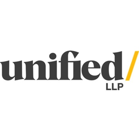 unifiedllp