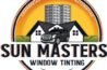 Sun Masters Window Tinting Commercial and Residential Plano