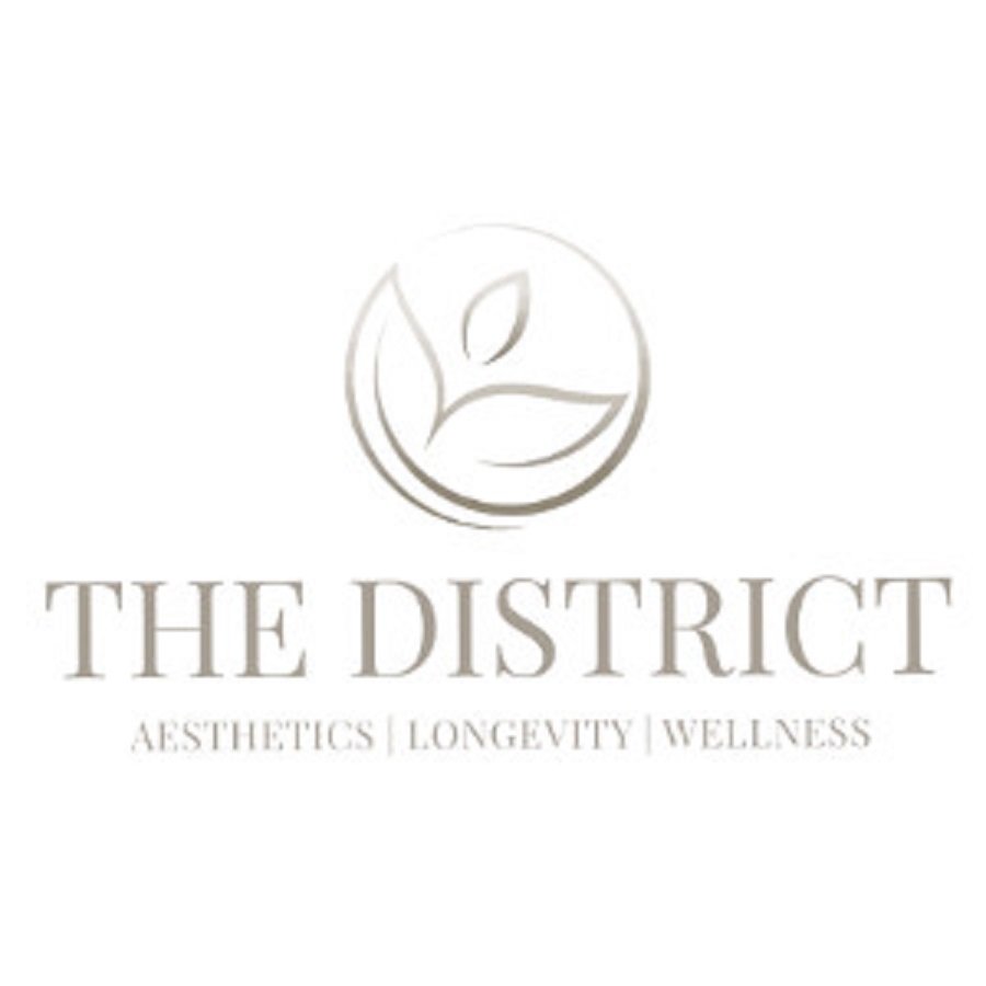 thedistrictclinics