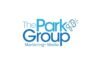 theparkgroupmacon