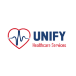 Unify Rcm Logo