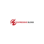 expressiveblogs