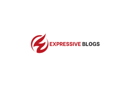 expressiveblogs