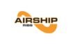 airshipribs