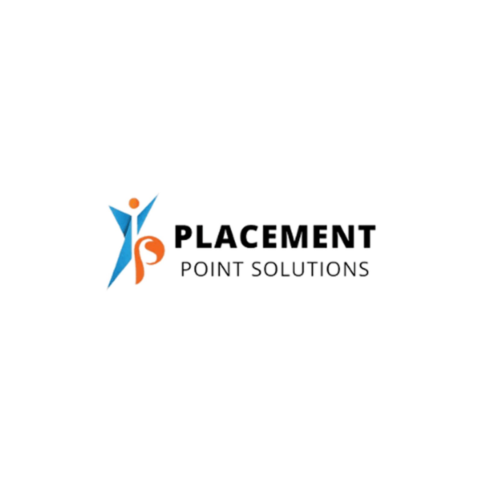 placementpoint