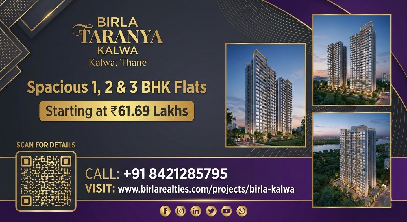 birla taranya kalwa