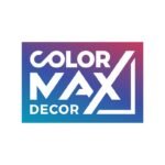 Retail Branding Agency in Kolkata