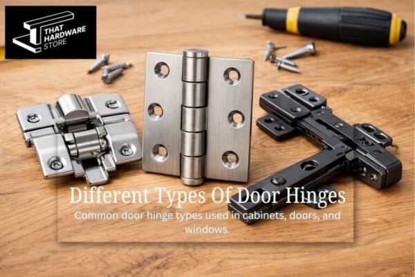 different-types-of-door-hinges-1024x683