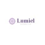 lumiel