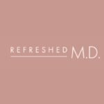 Refreshed MD