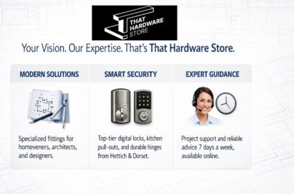 thathardwarestore-cover-featured-image