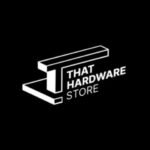 thathardwarestore-logo