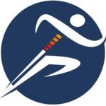 Ultimate Health Clinic