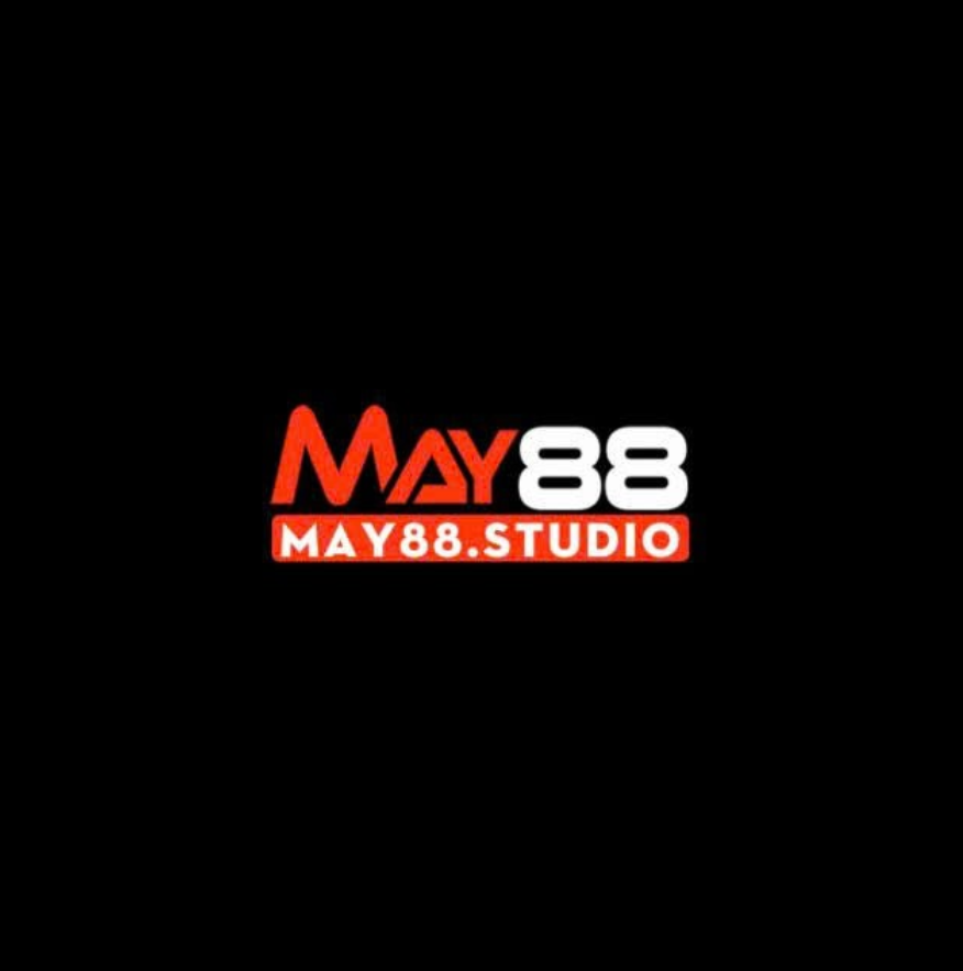 may88studio