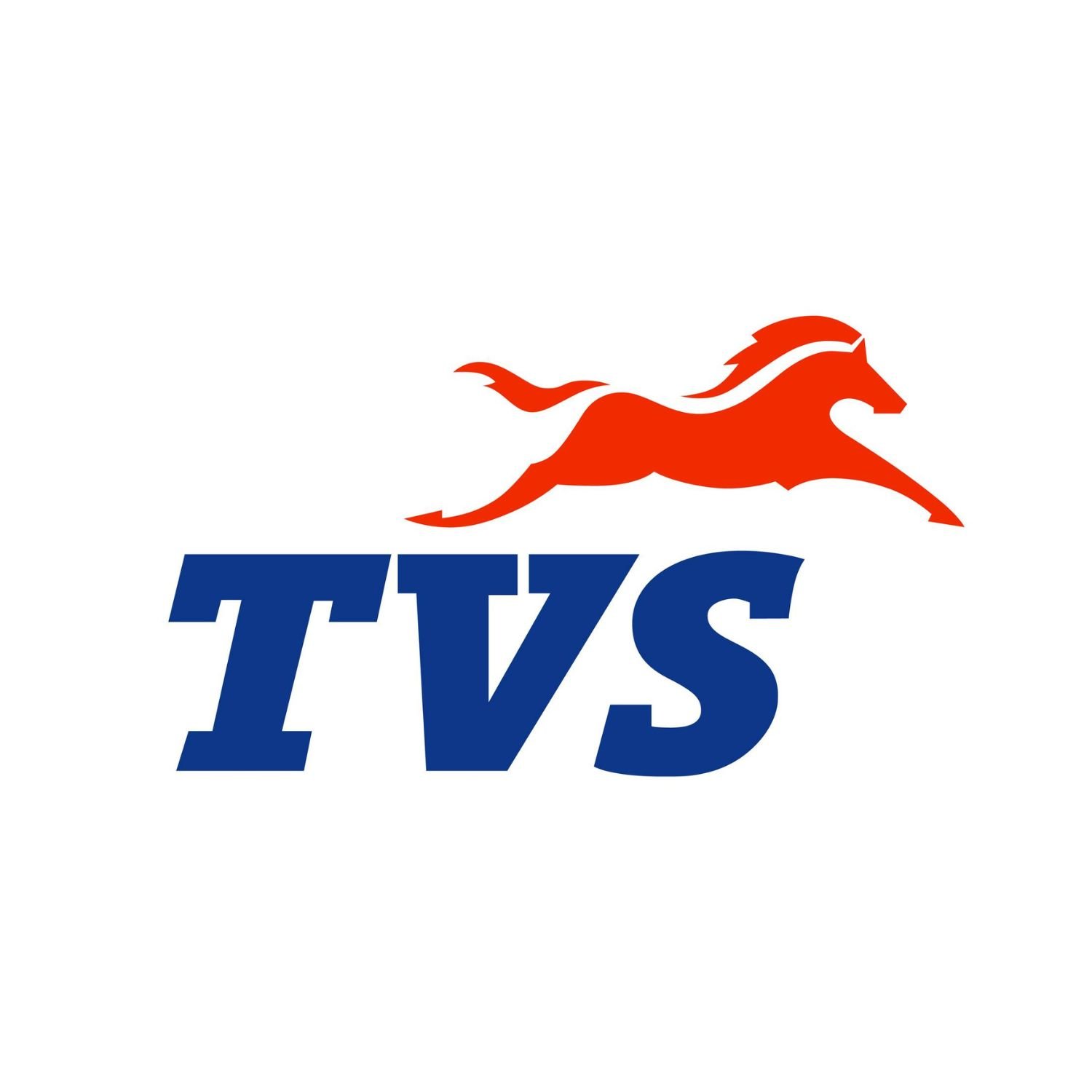 TVS Malta