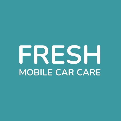 freshcaruk