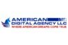 American Digital Agency