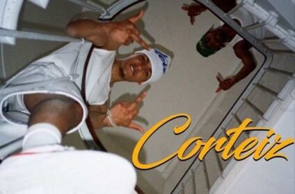 Corteiz