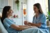 Alpha IV Therapy