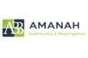 Amanah Boekhouding & Belastingadvies