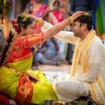 BestMatrimonysite.com muslim matrimony