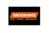 Brookhivis