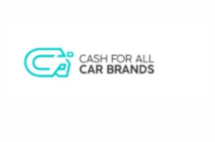 Cash For All Car Brands Brisbane