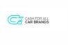 Cash For All Car Brands Brisbane
