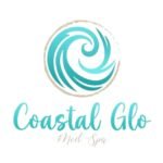 Coastal Glo