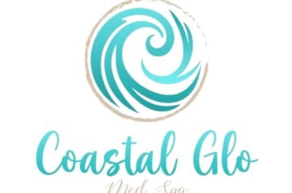 Coastal Glo
