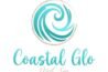Coastal Glo