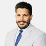 gaurav sharma dentist kirkland